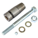 Bucket Pin Kit - Replacement for John Deere T259403PK - PartsOnline