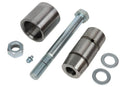 Bucket Pin Kit - Replacement for John Deere T259580PK - PartsOnline