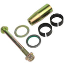 Bucket Pin Kit - Replacement for New Holland 47396814 - PartsOnline