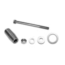 Bucket Pin Kit - Replacement for New Holland 87299129 - PartsOnline
