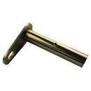 Bucket Pin - Replacement for Case 87659406 - PartsOnline