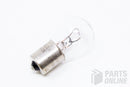 Bulb (12V P21W) - Replacement for Bobcat 7022664 - PartsOnline