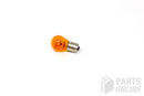 Bulb (12V PY21W) - Replacement for Bobcat 7022668 - PartsOnline