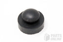 Bumper - Replacement for Bobcat 6519178 - PartsOnline