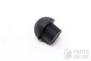 Bumper - Replacement for Bobcat 6597572 - PartsOnline