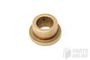 Bushing - Replacement for Bobcat 6571900 - PartsOnline
