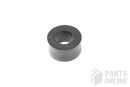 Bushing - Replacement for Bobcat 6664085 - PartsOnline