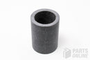 Bushing - Replacement for Bobcat 6691117 - PartsOnline