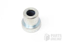 Bushing - Replacement for Bobcat 6704443 - PartsOnline