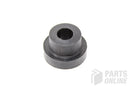 Bushing - Replacement for Bobcat 6710659 - PartsOnline