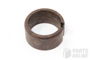 Bushing - Replacement for Bobcat 6713583 - PartsOnline