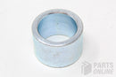 Bushing - Replacement for Bobcat 6713667 - PartsOnline