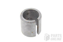 Bushing - Replacement for Bobcat 6713700 - PartsOnline