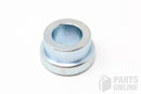 Bushing - Replacement for Bobcat 6715864 - PartsOnline