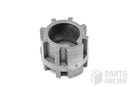 Bushing - Replacement for Bobcat 6715866 - PartsOnline