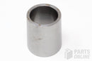Bushing - Replacement for Bobcat 6731254 - PartsOnline
