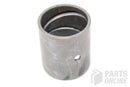 Bushing - Replacement for Bobcat 6804139 - PartsOnline
