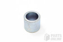 Bushing - Replacement for Bobcat 6809734 - PartsOnline