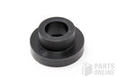 Bushing - Replacement for Bobcat 6810456 - PartsOnline