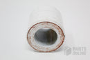 Bushing - Replacement for Bobcat 6812923 - PartsOnline