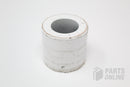 Bushing - Replacement for Bobcat 6812923 - PartsOnline