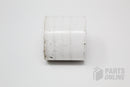 Bushing - Replacement for Bobcat 6812923 - PartsOnline