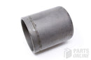 Bushing - Replacement for Bobcat 6815277 - PartsOnline