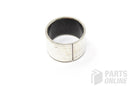 Bushing - Replacement for Bobcat 7004460 - PartsOnline