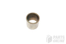 Bushing - Replacement for Bobcat 7028768 - PartsOnline