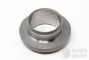 Bushing - Replacement for Bobcat 7102891 - PartsOnline
