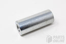 Bushing - Replacement for Bobcat 7141405 - PartsOnline