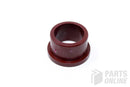 Bushing - Replacement for Bobcat 7159624 - PartsOnline