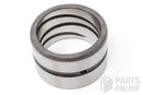 Bushing - Replacement for Bobcat 7173292 - PartsOnline