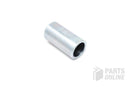 Bushing - Replacement for Bobcat 7184677 - PartsOnline