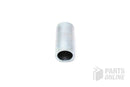 Bushing - Replacement for Bobcat 7184677 - PartsOnline