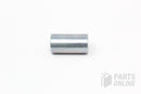 Bushing - Replacement for Bobcat 7184677 - PartsOnline