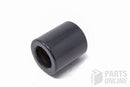 Bushing - Replacement for Bobcat 7272643 - PartsOnline