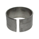 Bushing - Replacement for Case 47827392 - PartsOnline