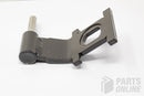 Cab Door Hinge - Replacement for Bobcat 7193725 - PartsOnline