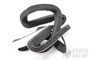 Cab Duct Seal - Replacement for Bobcat 7165673 - PartsOnline