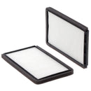 Cab Filter - Replacement for John Deere 4673287 - PartsOnline