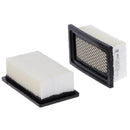 Cab Fresh Air Filter - Replacement for John Deere AT441536 - PartsOnline
