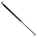 Cab Gas Spring - Replacement for Takeuchi 1653900076 - PartsOnline
