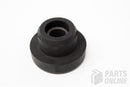 Cab Mount - Replacement for Bobcat 7001052 - PartsOnline