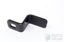 Cam Latch - Replacement for Bobcat 7149056 - PartsOnline