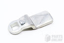 Cam Lever - Replacement for Bobcat 7239274 - PartsOnline