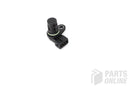 Camshaft Position Sensor - Replacement for Bobcat 7030437 - PartsOnline