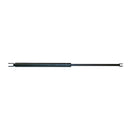 Canopy Gas Spring - Replacement for GEHL 180915 - PartsOnline