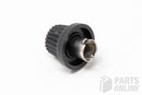 Cap - Replacement for Bobcat 6514642 - PartsOnline