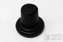 Cap - Replacement for Bobcat 6702797 - PartsOnline